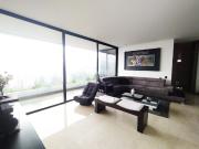 Apartamento en Arriendo, EL POBLADO, Medellín