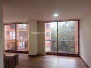 Apartamento en Arriendo, EL POBLADO, Medellín