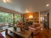 Apartamento en Arriendo, El Poblado, Medellín