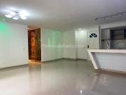 Apartamento en Arriendo, EL POBLADO, Medellín