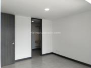Apartamento en Arriendo, EL POBLADO, Medellín