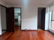 Apartamento en Arriendo, EL POBLADO, Medellín