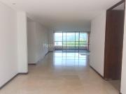 Apartamento en Arriendo, EL POBLADO, Medellín