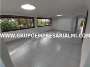 Apartamento en Arriendo, El Poblado, Medellín