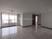 Apartamento en Arriendo, EL POBLADO, Medellín