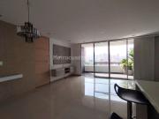 Apartamento en Arriendo, EL POBLADO, Medellín