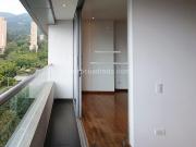 Apartamento en Arriendo, EL POBLADO, Medellín