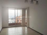 Apartamento en Arriendo, EL POBLADO, Medellín