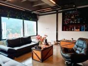 Apartamento en Arriendo, EL POBLADO, Medellín