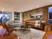 Apartamento en Arriendo, El Poblado, Medellín