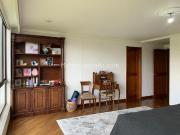 Apartamento en Arriendo, EL POBLADO, Medellín