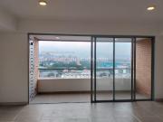 Apartamento en Arriendo, EL POBLADO, Medellín