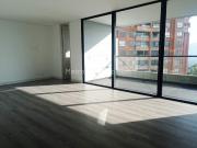 Apartamento en Arriendo, EL POBLADO, Medellín