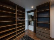 Apartamento en Arriendo, El Poblado, Medellín