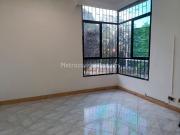 Apartamento en Arriendo, EL POBLADO, Medellín