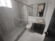 Apartamento en Arriendo, El Poblado, Medellín