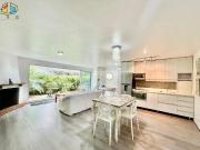 Apartamento en Arriendo, EL POBLADO, Medellín