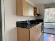 Apartamento en Arriendo, EL POBLADO, Medellín