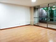 Apartamento en Arriendo, EL POBLADO, Medellín