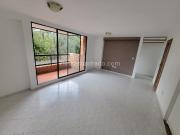 Apartamento en Arriendo, EL POBLADO, Medellín
