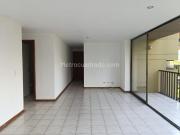 Apartamento en Arriendo, EL POBLADO, Medellín