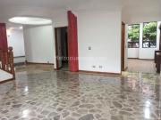 Apartamento en Arriendo, EL POBLADO, Medellín