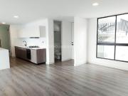 Apartamento en Arriendo, EL POBLADO, Medellín
