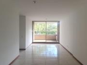 Apartamento en Arriendo, EL POBLADO, Medellín