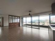 Apartamento en Arriendo, EL POBLADO, Medellín