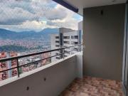 Apartamento en Arriendo, EL POBLADO, Medellín