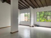 Apartamento en Arriendo, EL POBLADO, Medellín