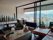 Apartamento en Arriendo, EL POBLADO, Medellín