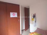 Apartamento en Arriendo, EL POBLADO, Medellín