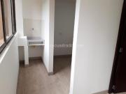 Apartamento en Arriendo, El Poblado, Medellín