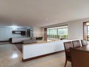 Apartamento en Arriendo, EL POBLADO, Medellín