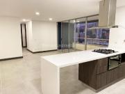 Apartamento en Arriendo, EL POBLADO, Medellín