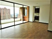 Apartamento en Arriendo, EL POBLADO, Medellín