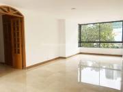 Apartamento en Arriendo, EL POBLADO, Medellín