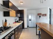 Apartamento en Arriendo, EL POBLADO, Medellín