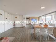 Apartamento en Arriendo, El Poblado, Medellín