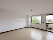 Apartamento en Arriendo, EL POBLADO, Medellín