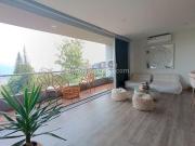 Apartamento en Arriendo, EL POBLADO, Medellín