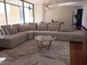 Apartamento en Arriendo, EL POBLADO, Medellín