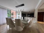 Apartamento en Arriendo, EL POBLADO, Medellín