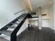 Apartamento en Arriendo, El Poblado, Medellín