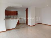 Apartamento en Arriendo, El Poblado, Medellín