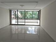 Apartamento en Arriendo, EL POBLADO, Medellín