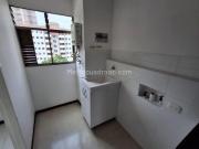Apartamento en Arriendo, El Poblado, Medellín