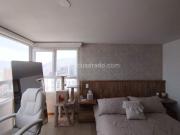 Apartamento en Arriendo, EL POBLADO, Medellín