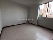 Apartamento en Arriendo, EL POBLADO, Medellín